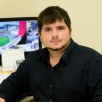 Danny Serafini