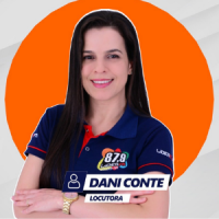 Daniele Conte