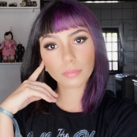 Mayara Bueno