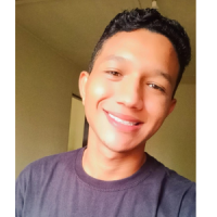 Davi Barros