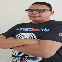 Bruno Bezerra BB