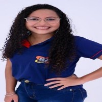Graciele Mileny