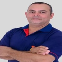 Marcio Borguetti