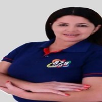 Marly Lima