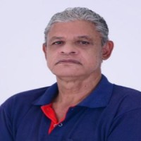 Rodrigues Do Prado