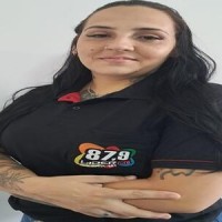 Sintia Panullo