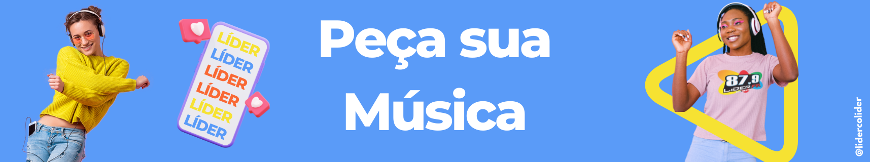 Publicidade