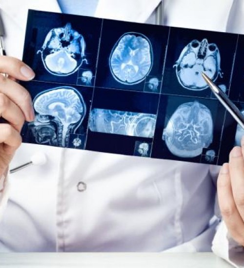 MT já registra seis mortes por meningite, entre elas, 2 crianças
