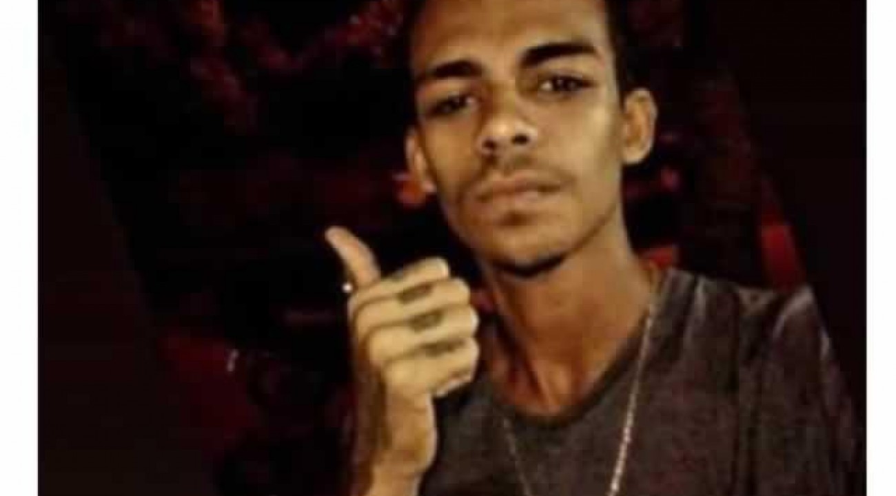Jovem é morto por delatar 'bocas de fumo' para policiais em MT