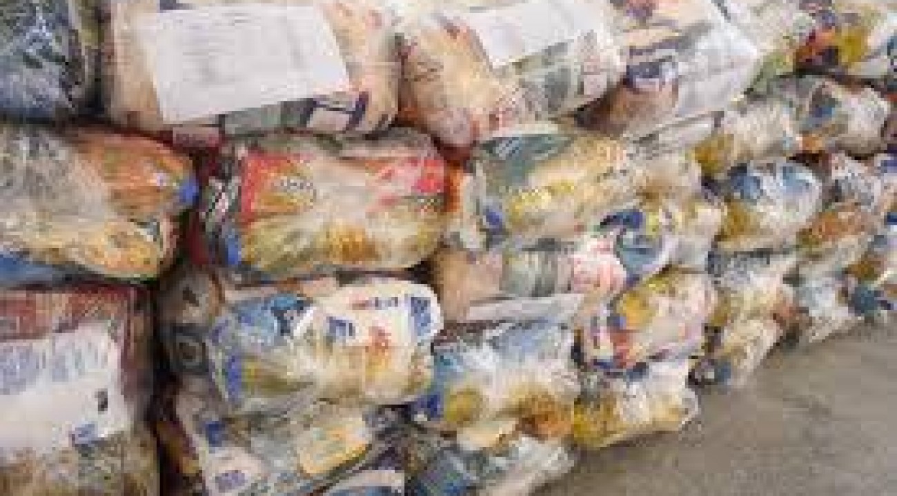 Cesta básica fica mais cara em todas as capitais brasileiras em março