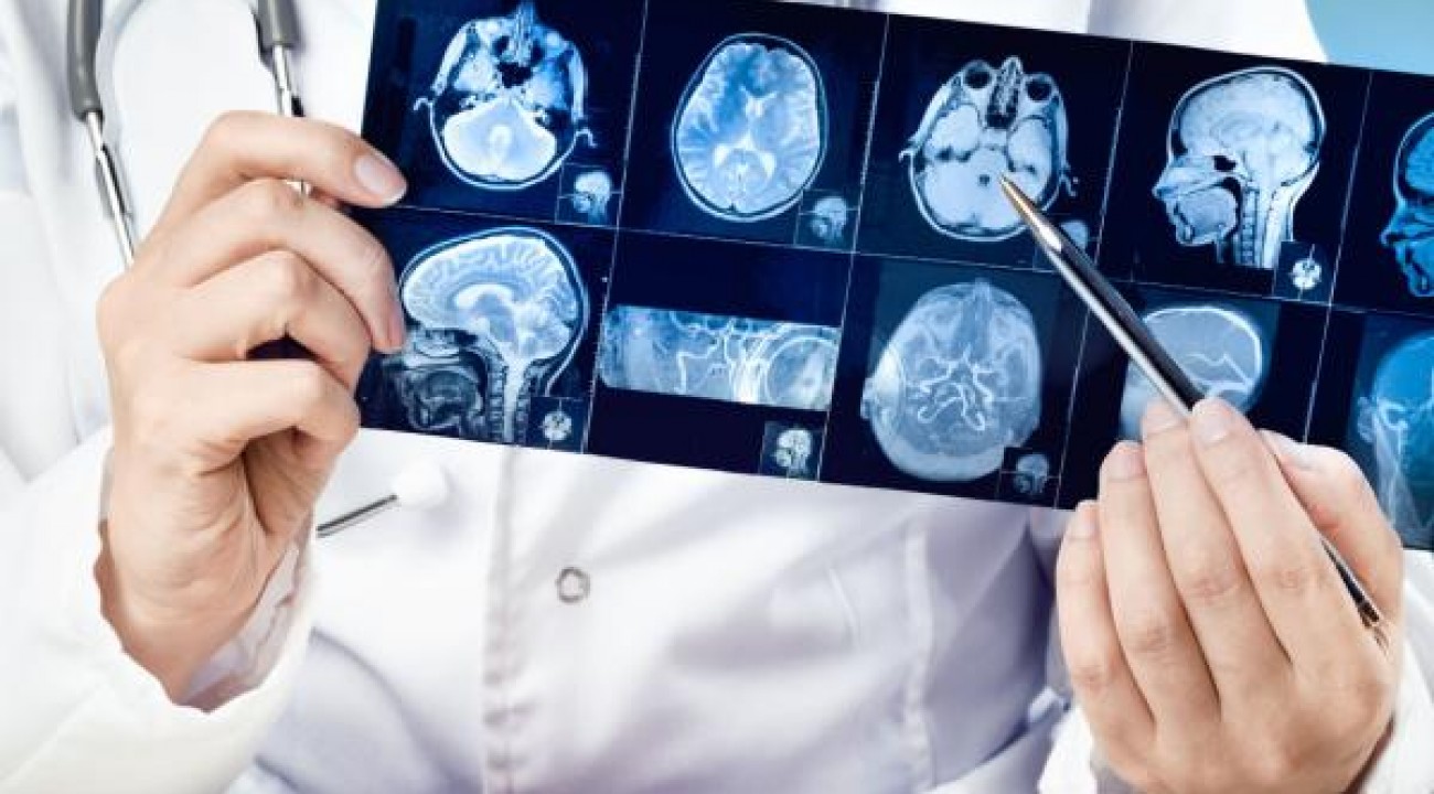 MT já registra seis mortes por meningite, entre elas, 2 crianças