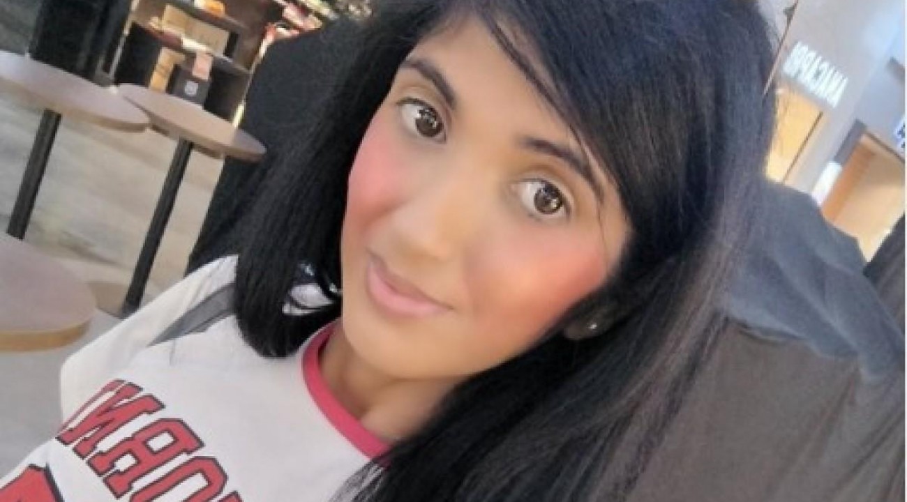 Mulher ameaçada por vizinho é encontrada morta em quitinete em MT