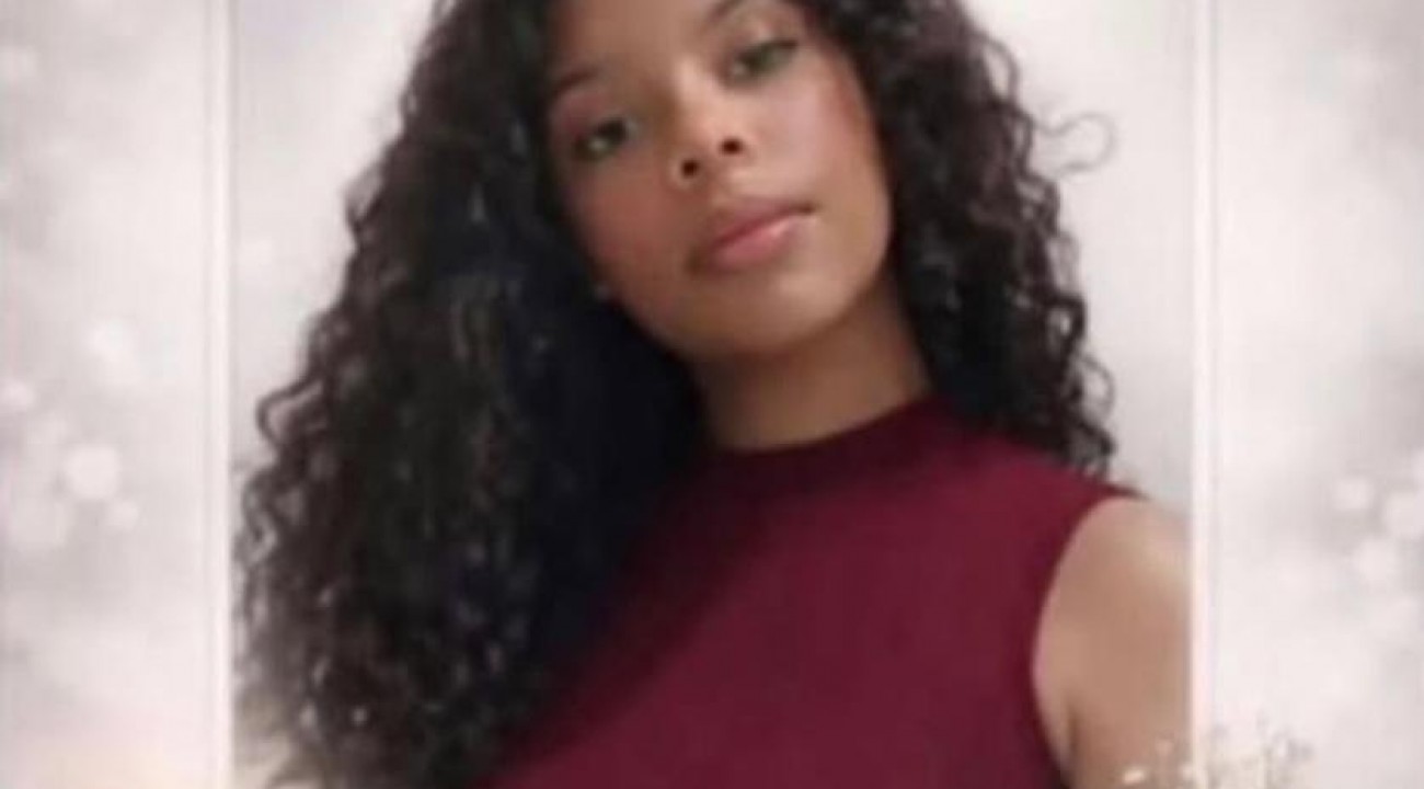 Mulher é encontrada morta dentro de piscina em clube de festas em MT