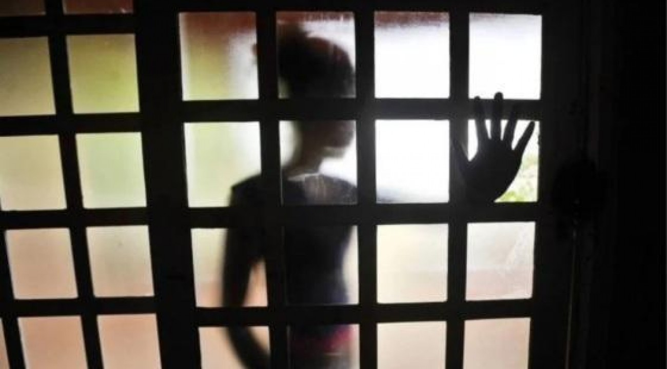 Homem que abusava e ameaçava prima há três anos é preso no Nartão