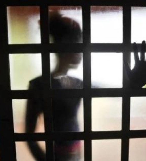 Homem que abusava e ameaçava prima há três anos é preso no Nartão