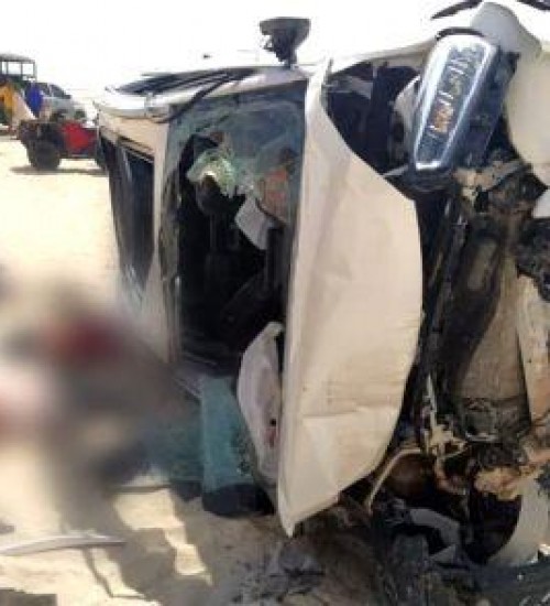 Ex-sogra e amigos lamentam morte de turista de MT em acidente com carro em duna no Ceará