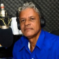 Rodrigues Do Prado