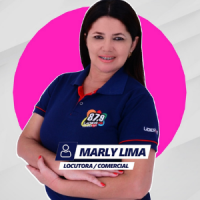 Marly Lima